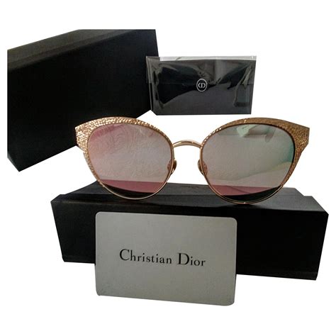 christian dior lunettes soleil femme|lunette soleil christian dior femme.